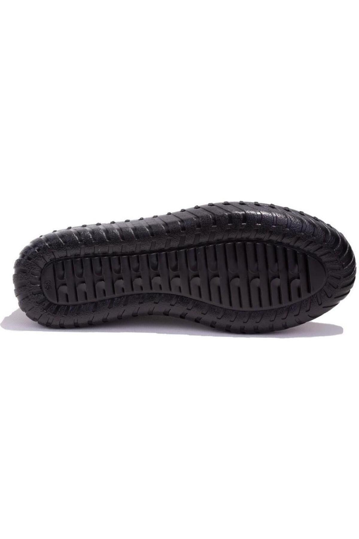 Polaris-5 puncte 103083   Pantofi de damă 101568472 4