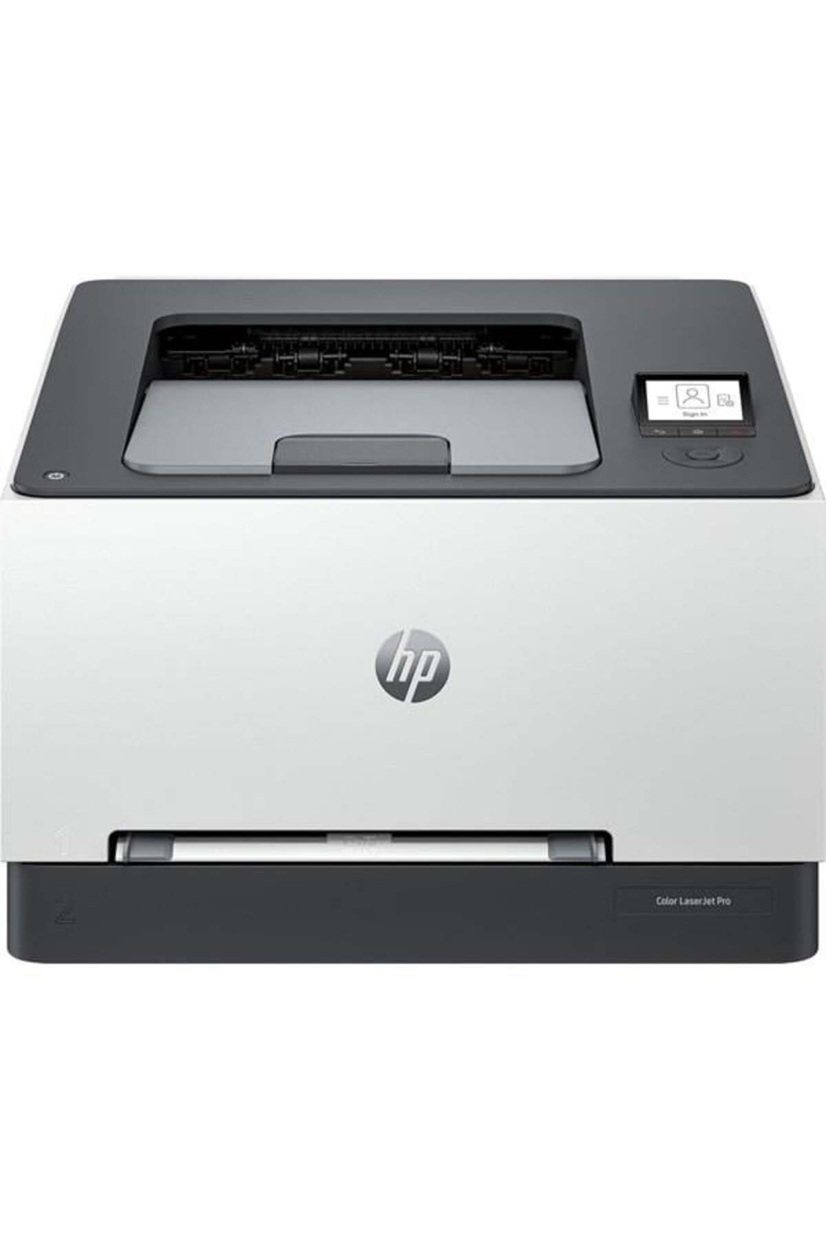 HP A4 Color Laserjet Pro 3203dw 499n4a Renkli Dublex Lazer Yazıcı Usb,ethernet,kablosuz