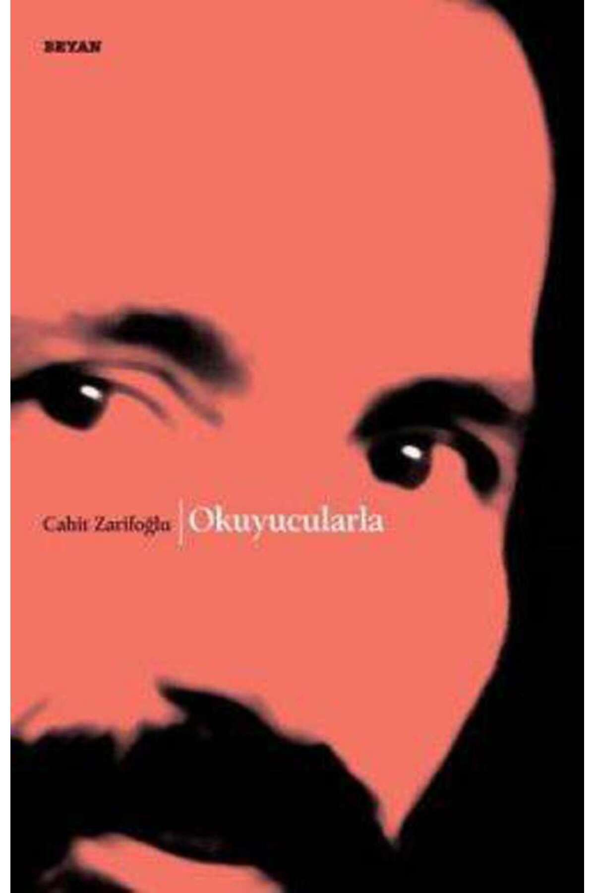 Beyan Yayınları Okuyucularla