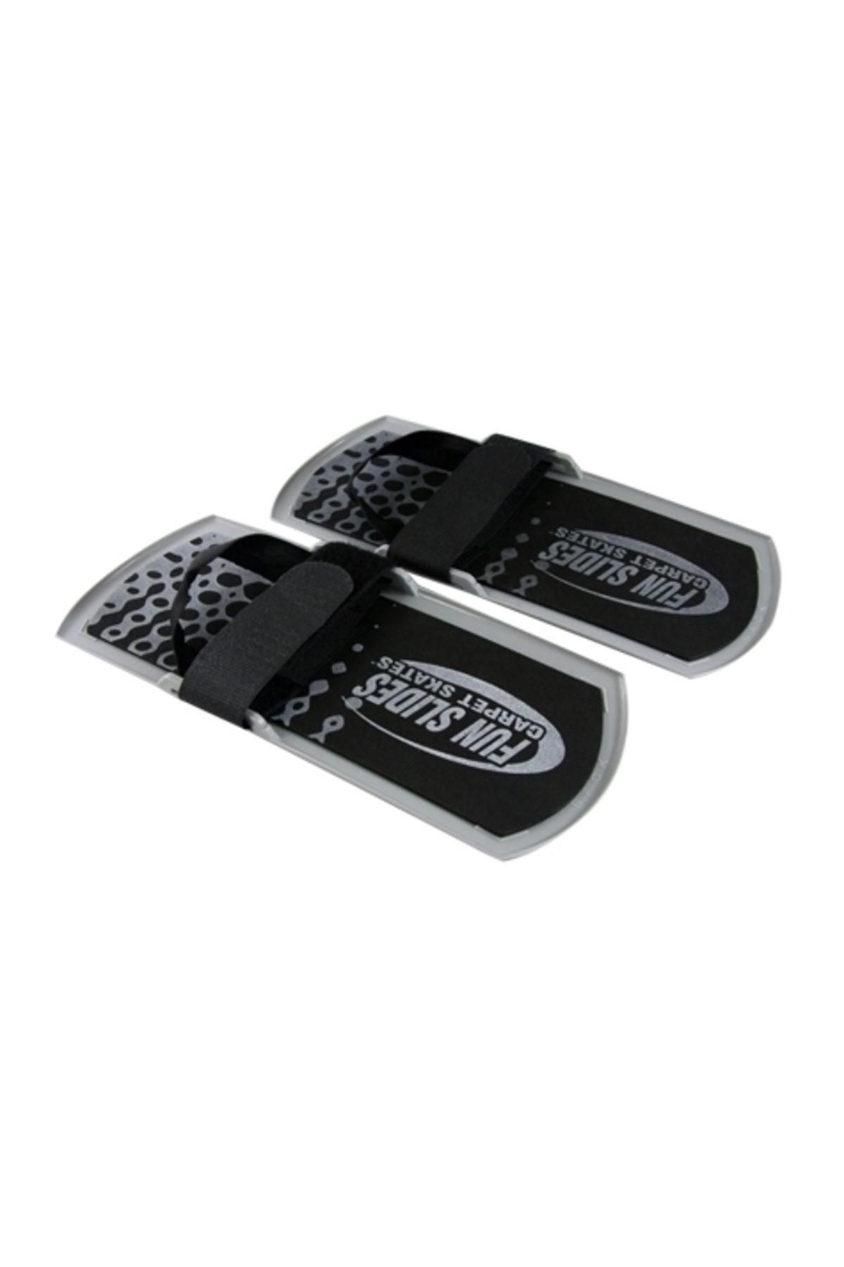 MERTONLİNE-Fun Slides Carpet Skate 2