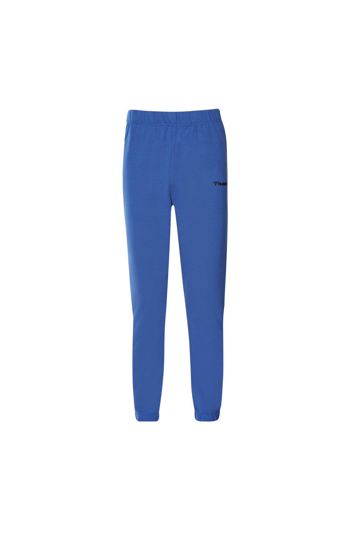 hummel-Base Jogger Pants 2