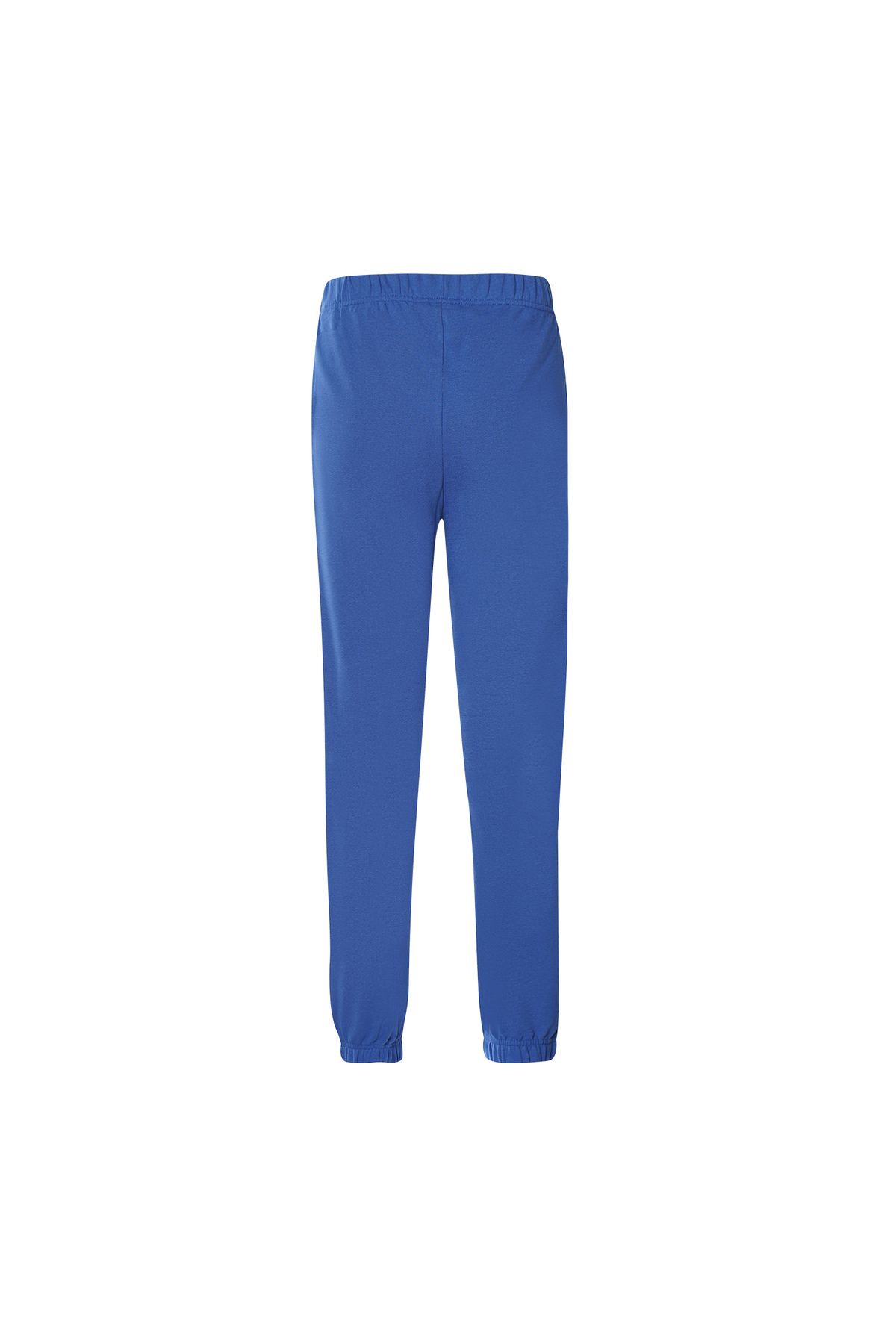 hummel-Base Jogger Pants 3
