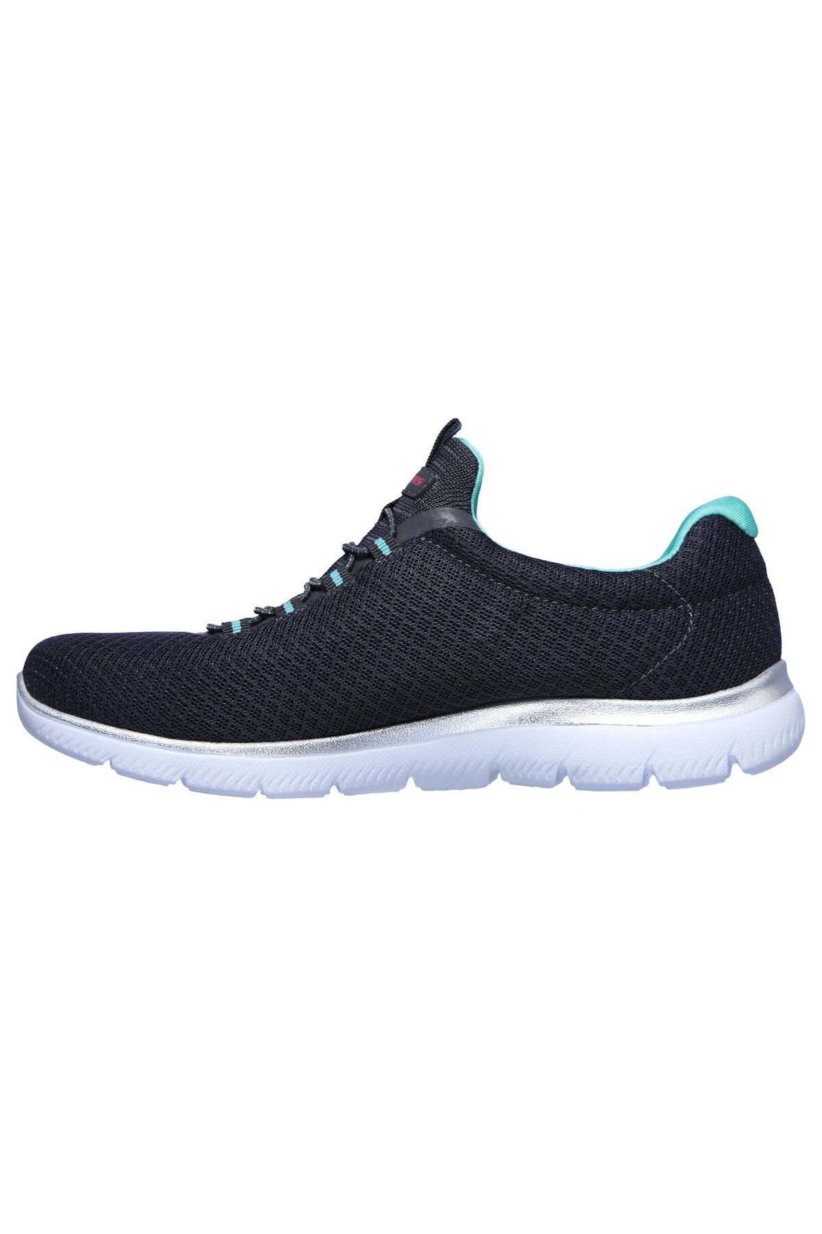 SKECHERS-Summits 3