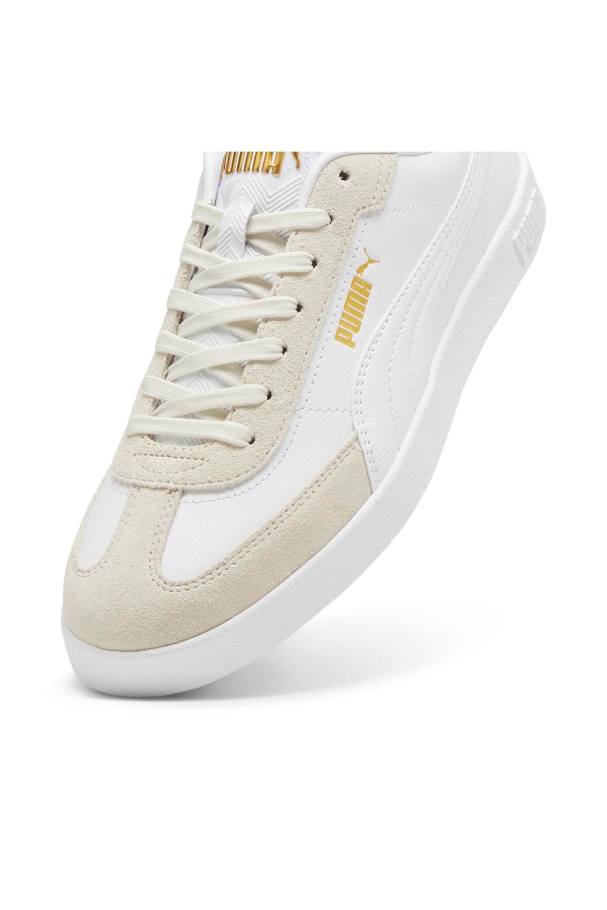 اسنیکر زنانه – مردانه پوما | 39744721 Puma - Image 7