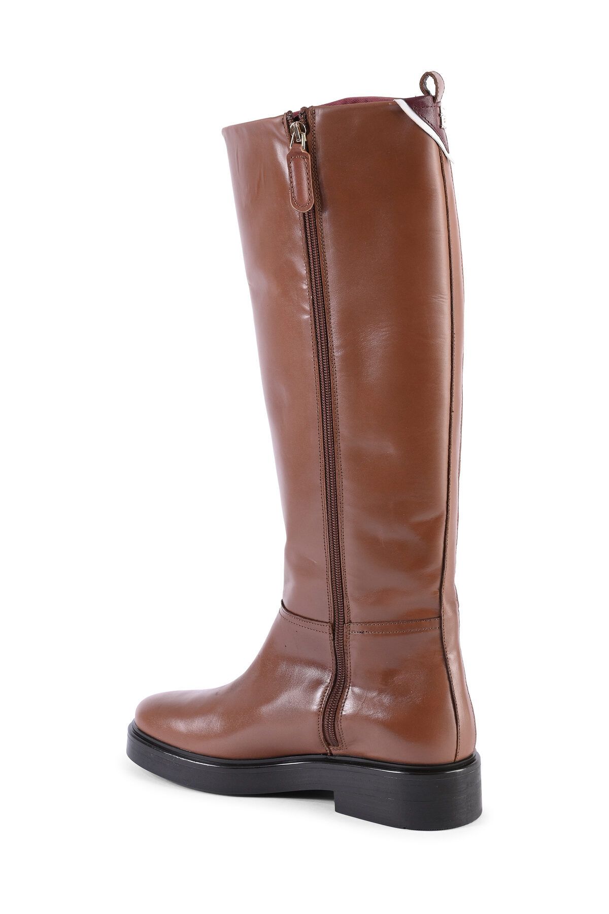 Tommy Hilfiger-GTU PP W2B – Cool Elevated-Bettwäsche 3