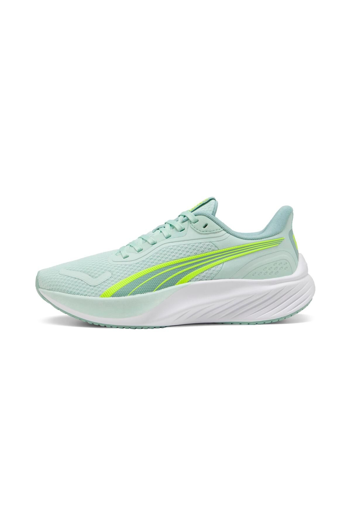 کفش دویدن و تمرین Pounce Lite Puma