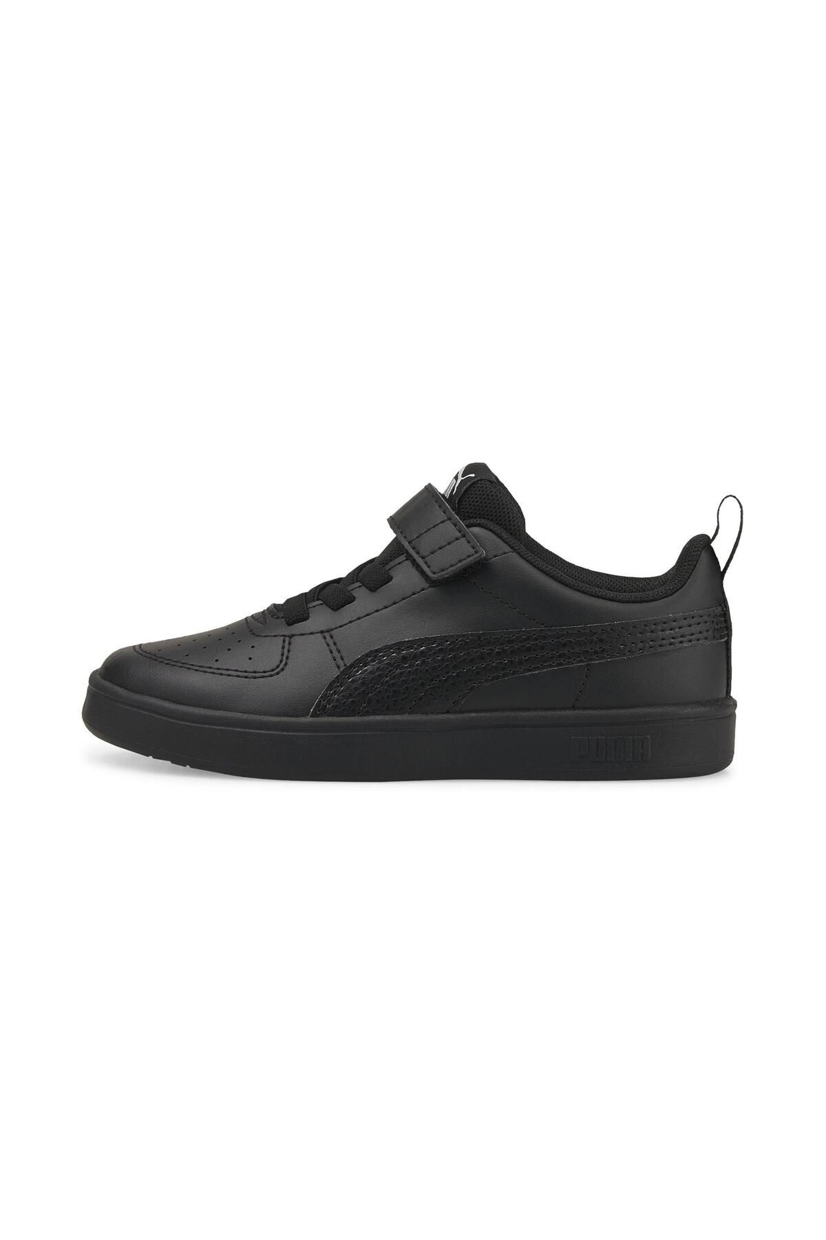 کفش ورزشی Rickie AC+ PS Puma