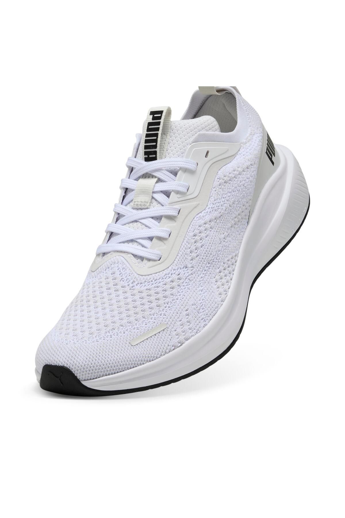 Puma-Skyrocket Lite Engineered Running & Training Shoes 5