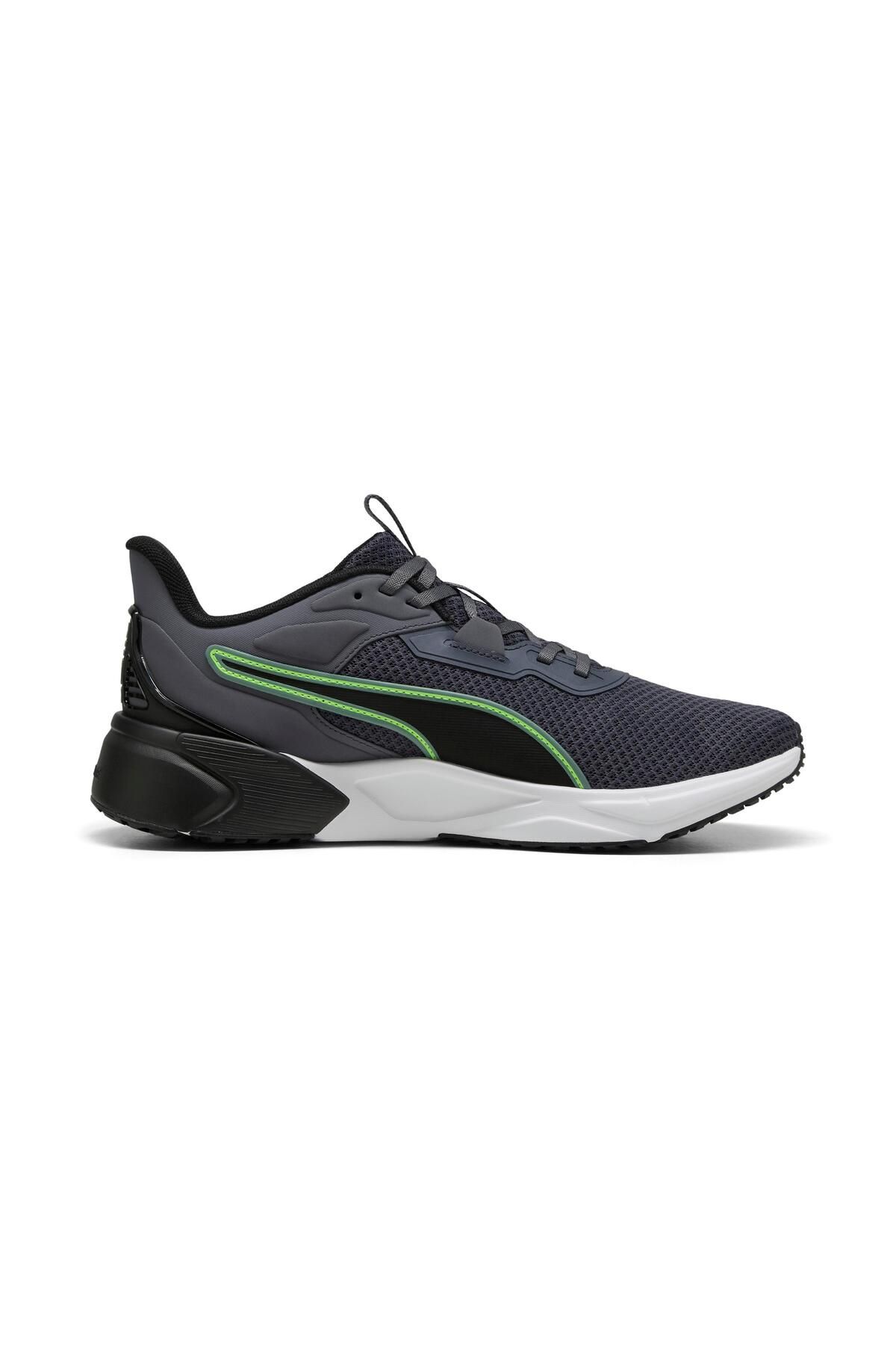 Puma Disperse XT 4 Fitness Ayakkabısı