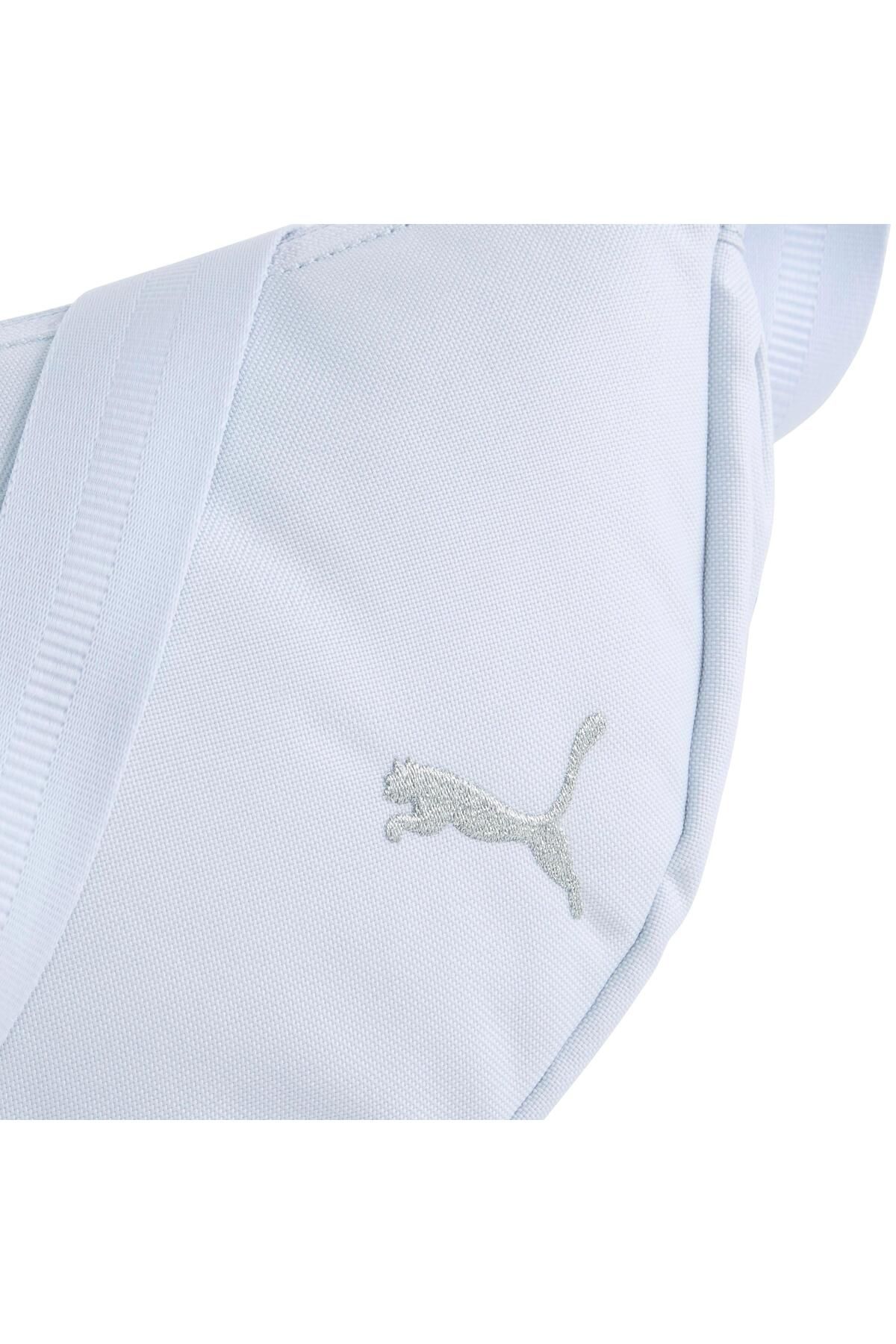 Puma-Každá taška Half Moon Bag taška přes rameno 3