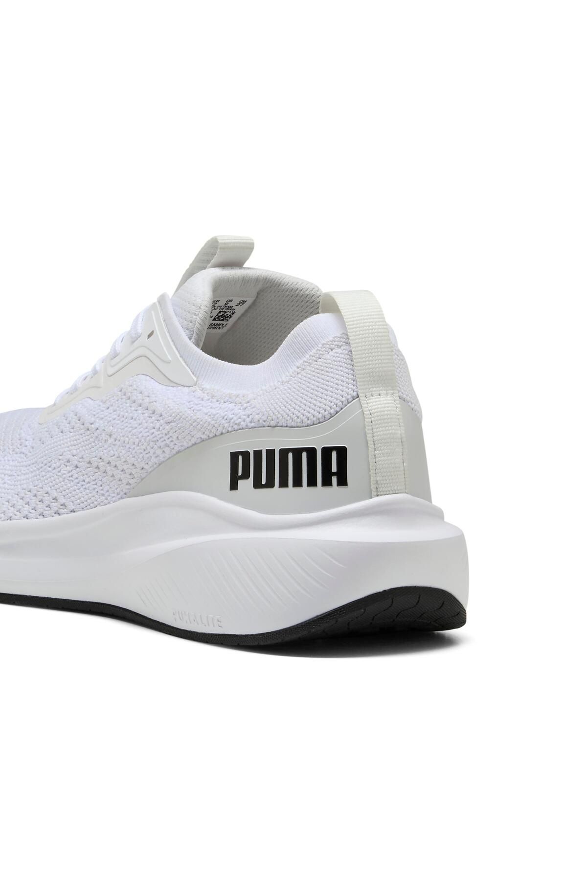 Puma-Skyrocket Lite Engineered Running & Training Shoes 6
