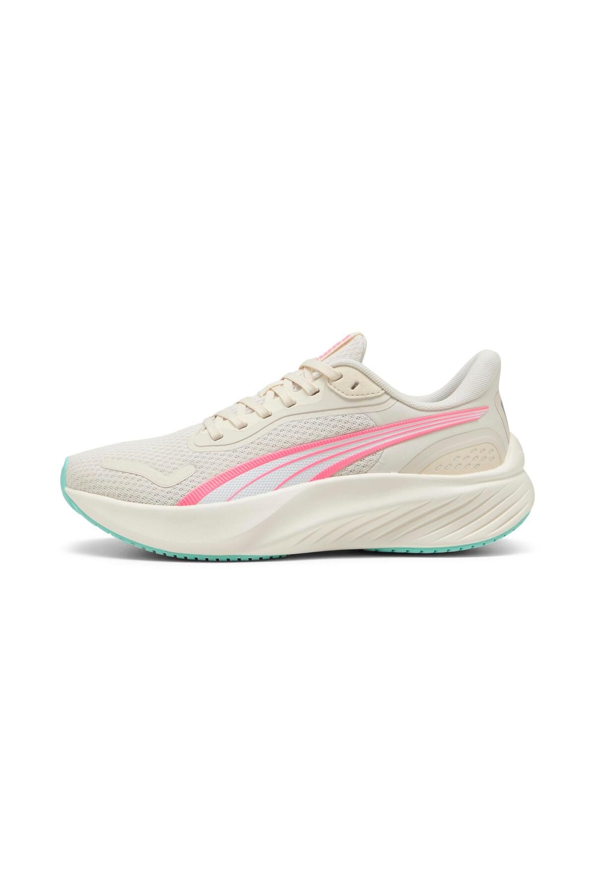 Puma Pantofi De Alergare Și Antrenament Pounce Lite Femeie - 37