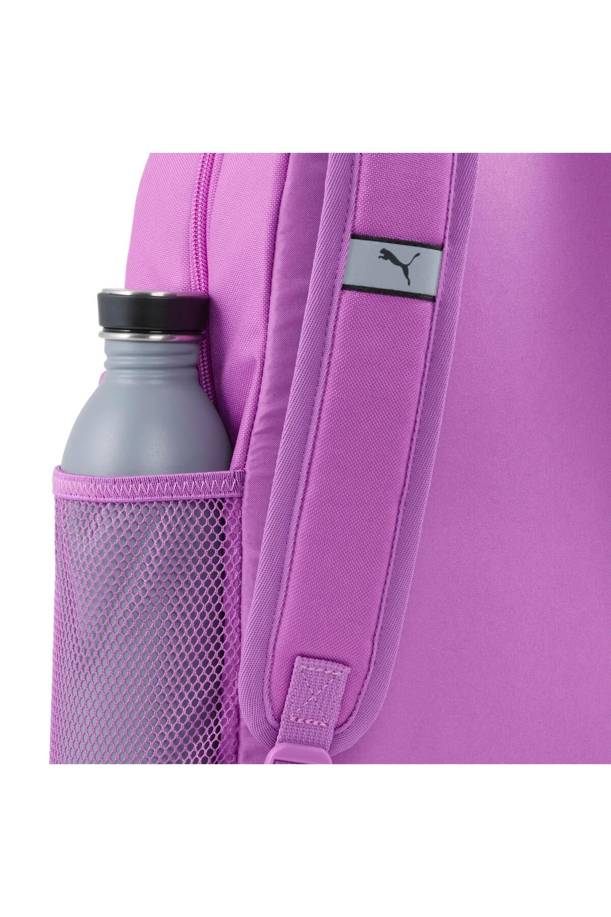 Puma-Σακίδιο πλάτης PHASE S 3