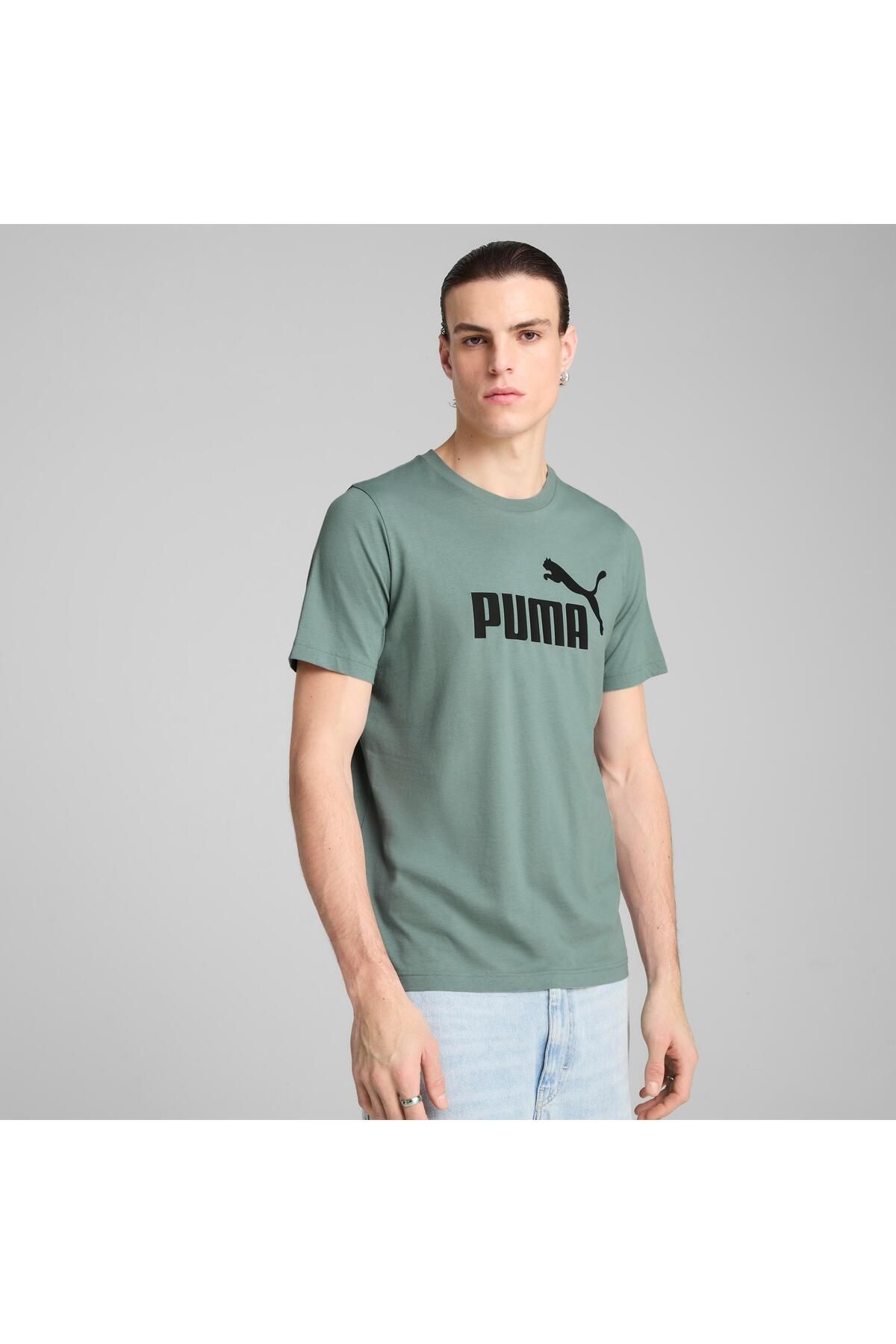 تیشرت پوما 68253399