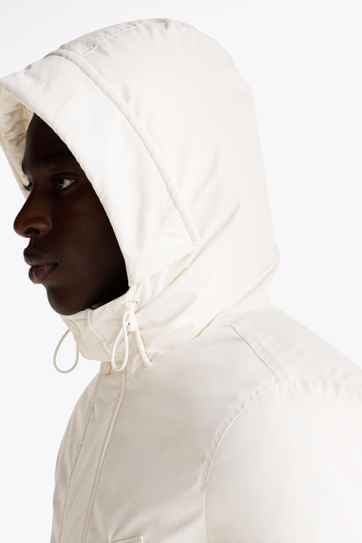 Tommy Hilfiger-ROCKIE DOWN PARKA 9