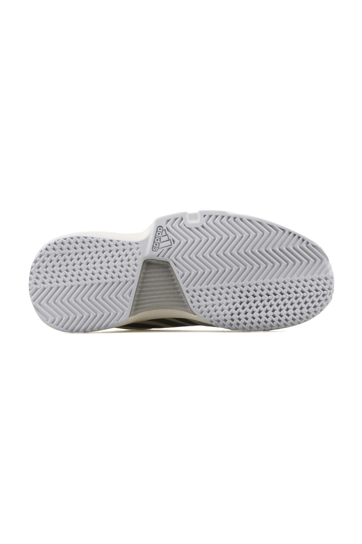 adidas Courtjam Bounce W Kadın Tenis 