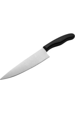 Nırosta 43810 Şef Bıçağı 30 Cm