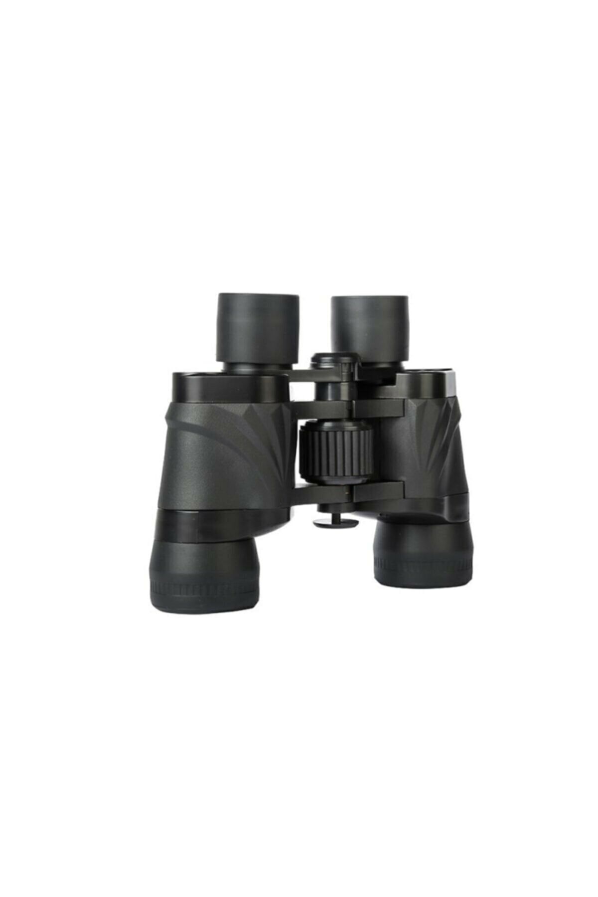 Comet 8x40 hot sale