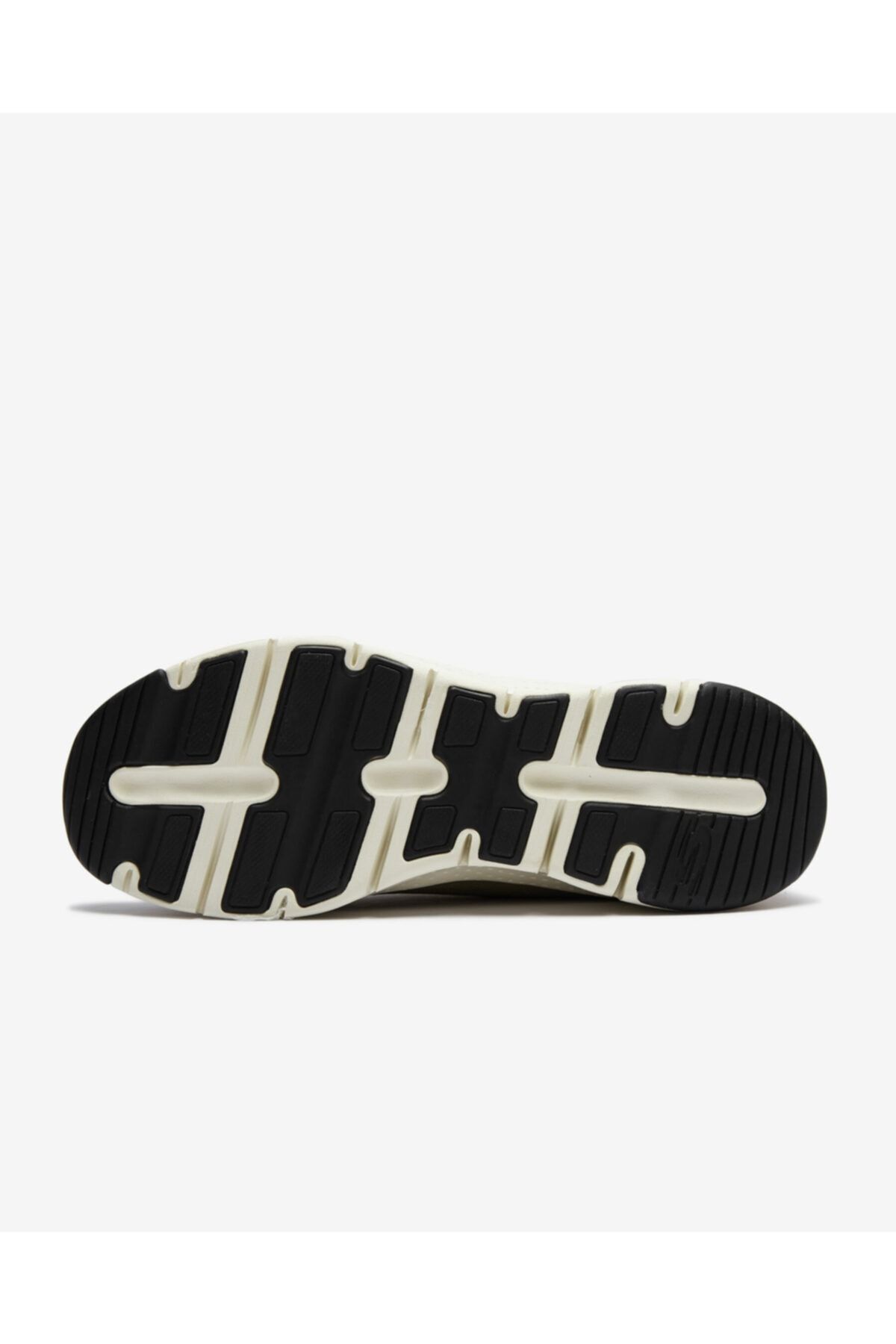 کتانی سبز مردانه آرچ فیت Arch Fit 2 اسکچرز Skechers (برند آمریکا)