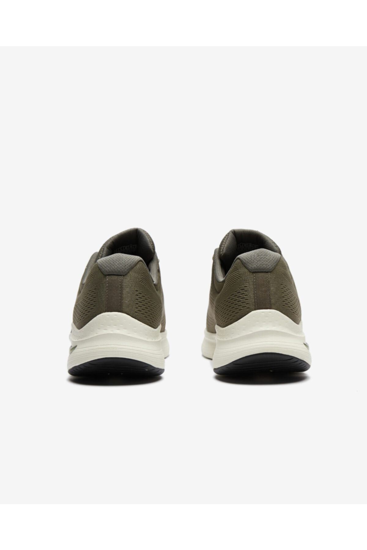 کتانی سبز مردانه آرچ فیت Arch Fit 2 اسکچرز Skechers (برند آمریکا)