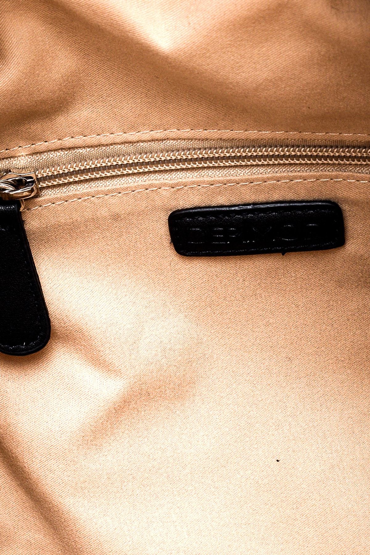product side