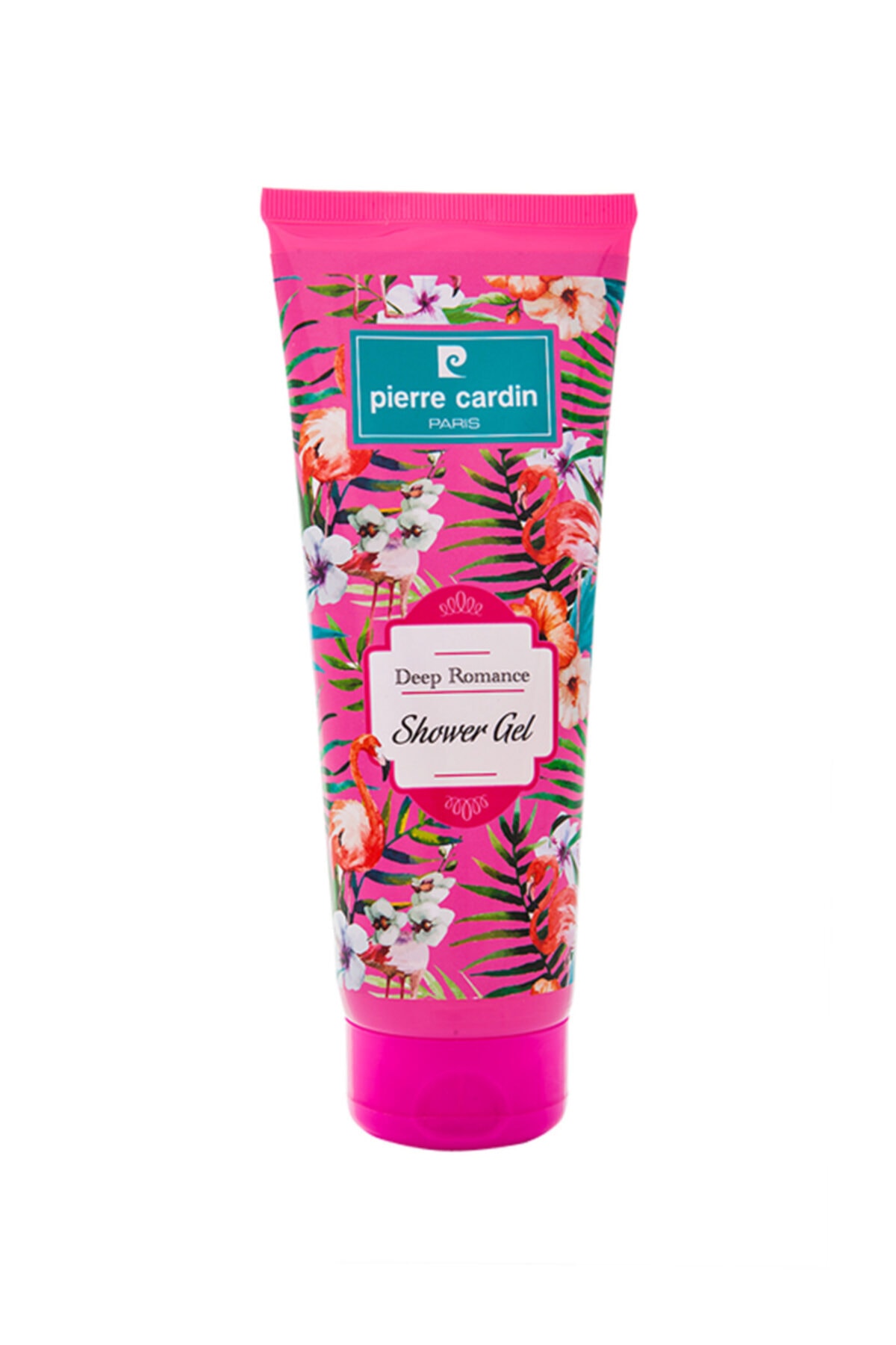 ژل و کرم دوش زنانه  Pierre Cardin | TYC00208168863 اورجینال - تصویر 2