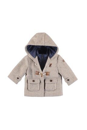 Mont-trench Style 2421 21K
