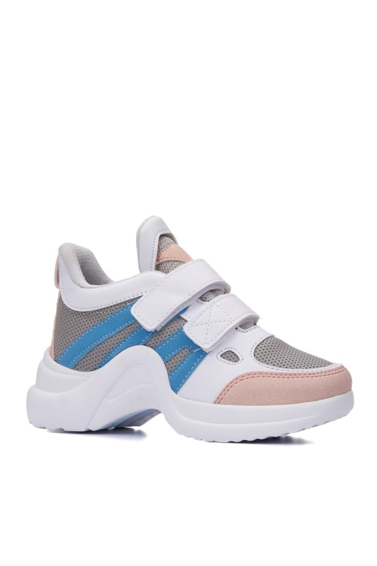 Dad sneaker via uno sales