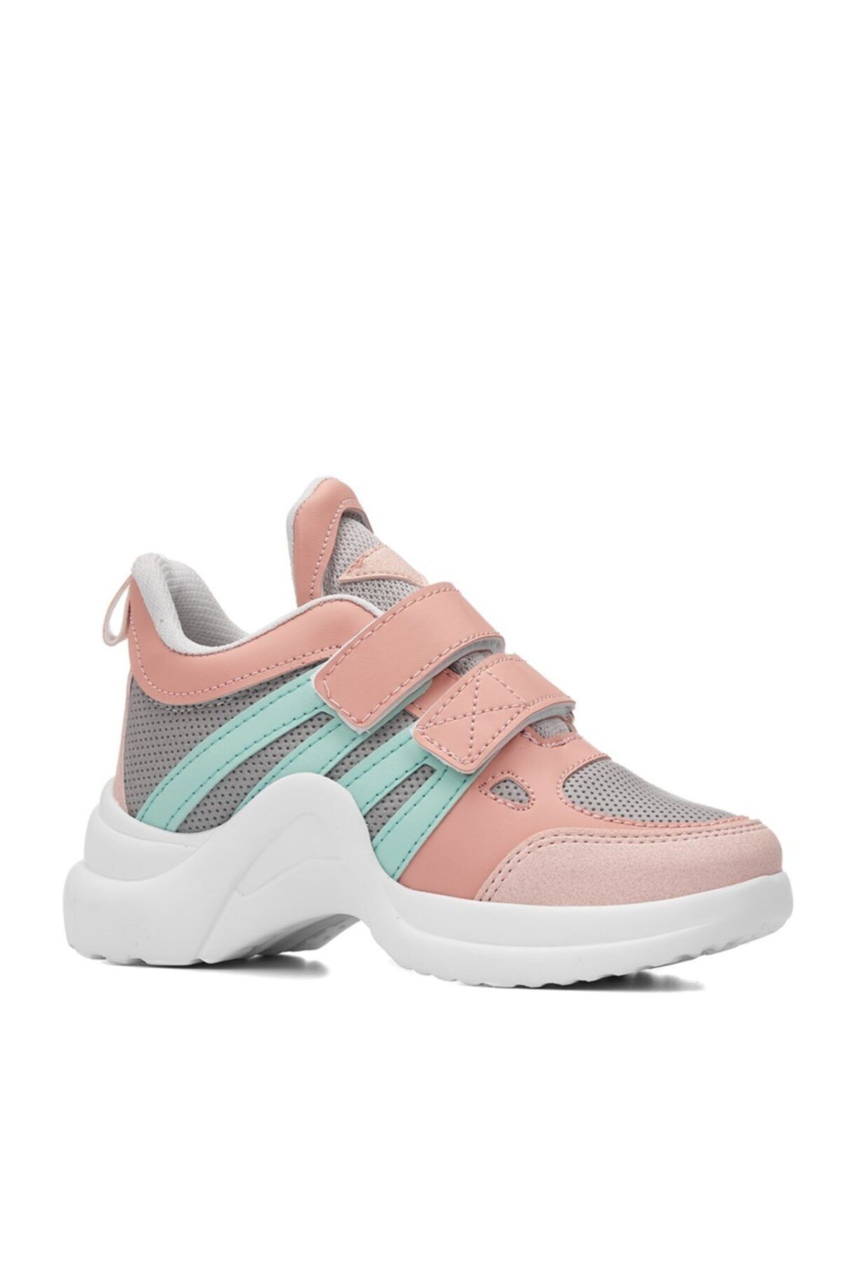Loz sale chunky trainer