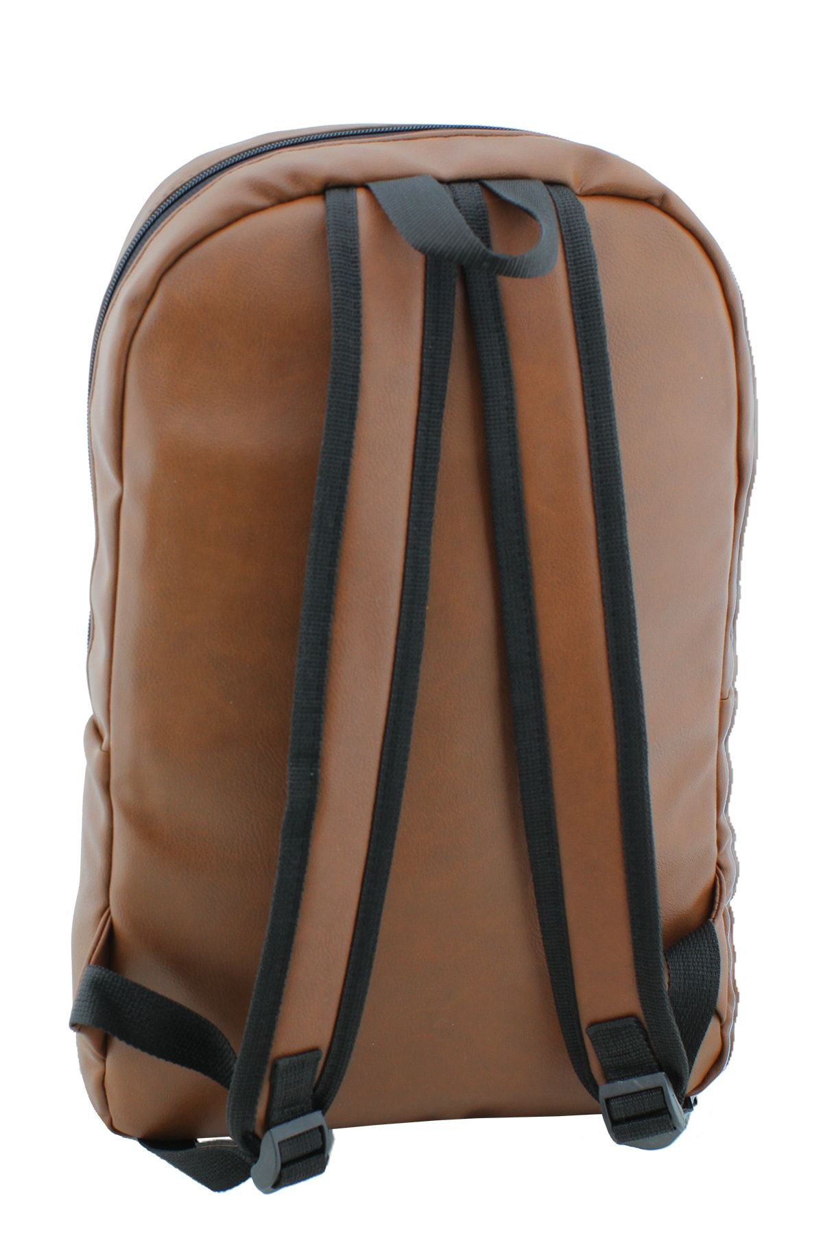 Eastpak clearance dee leather