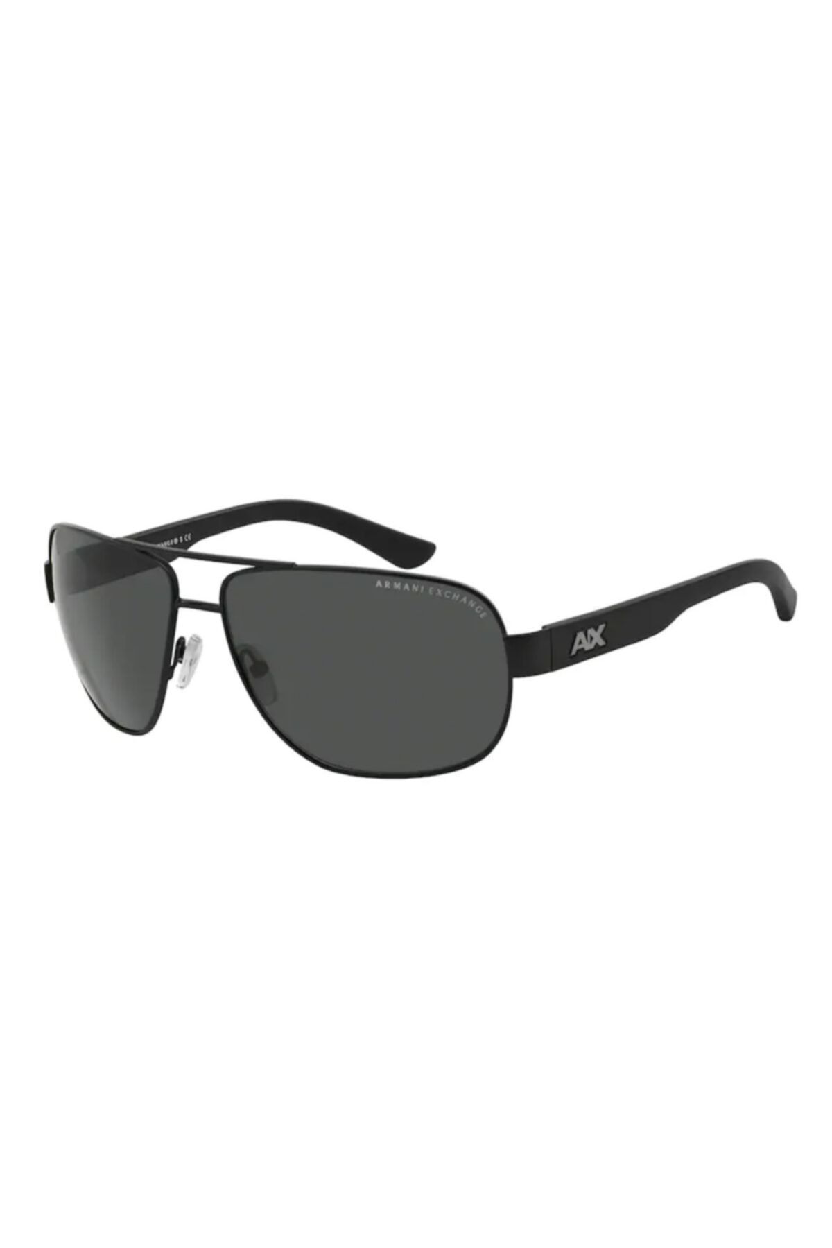 Armani exchange 2012s cheap