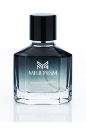 Melionism Edp Erkek Parfüm 2'li Paket 50 Ml+50 Ml parfüm paketi