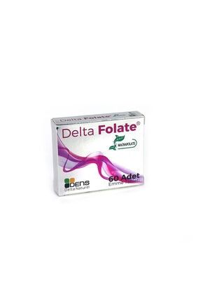 Folate Magnafolate Pro 60 Tablet vealisveris-VB400