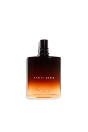 Karité Corsé Eau De Parfum 75 Ml PRA-4548659-4436