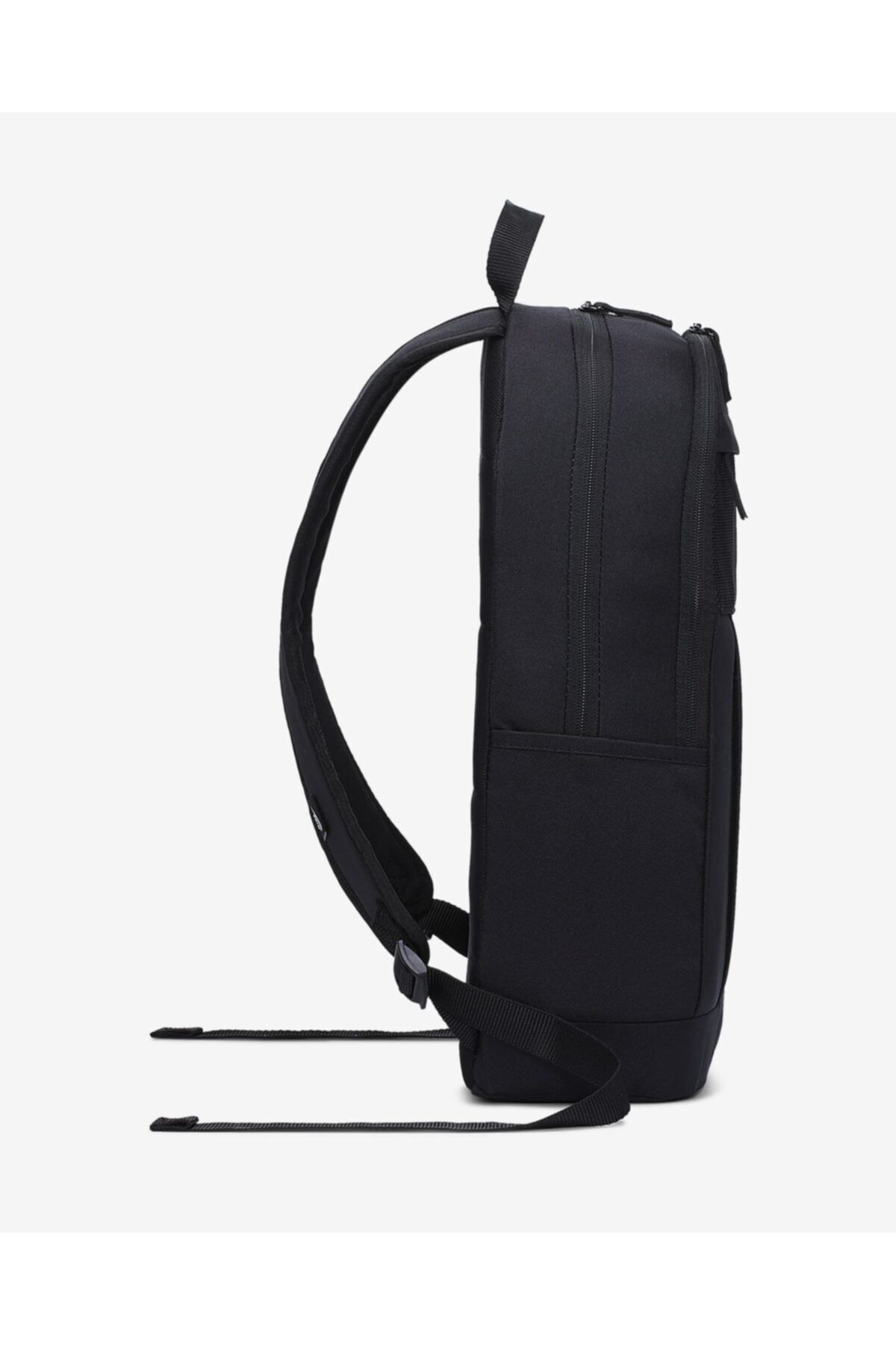 Nike lbr store backpack black