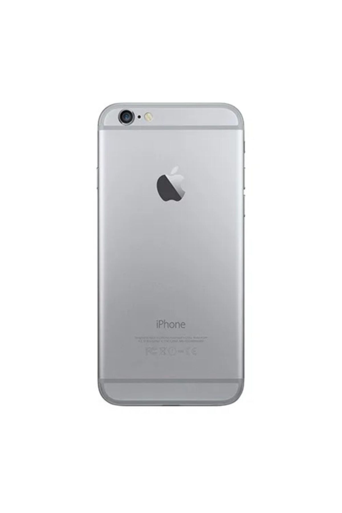 Se apple корпус. Iphone 6 Gold 16gb. Apple iphone 6s 32gb. Apple iphone 6 16gb Gold. Iphone 6s Plus 32gb.