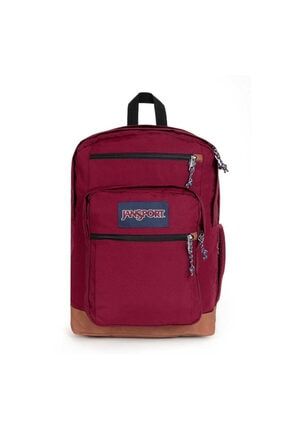 Cool Student Russet Red Sırt Çantası Vfe-ek0a5bakn621 Big student sırt çantası 2