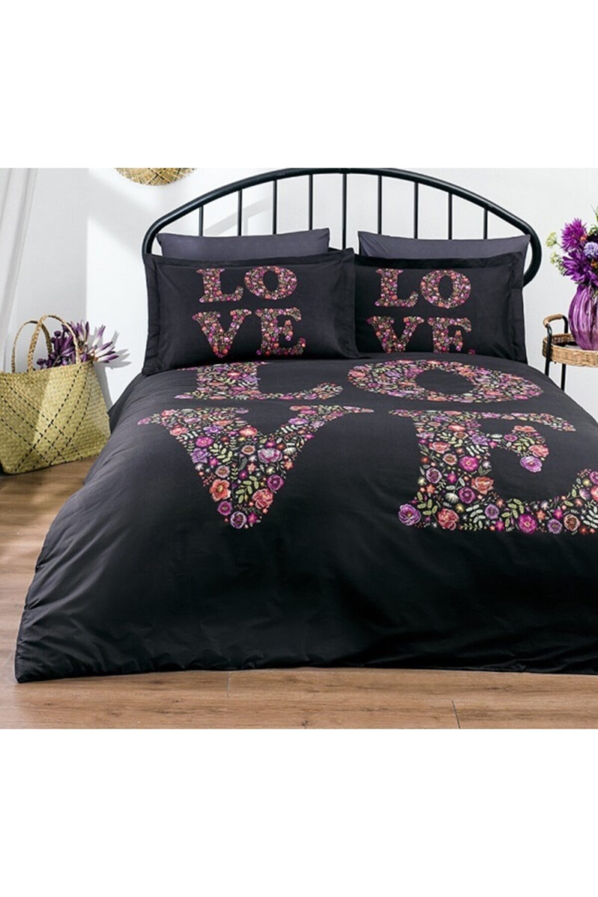 سرویس روتختی ازدیلک LB56NT4