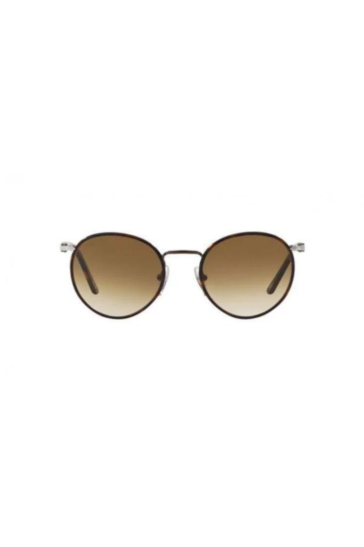 عینک آفتابی چند رنگ مردانه قطره ای Po 2422sj 992 51 Persol