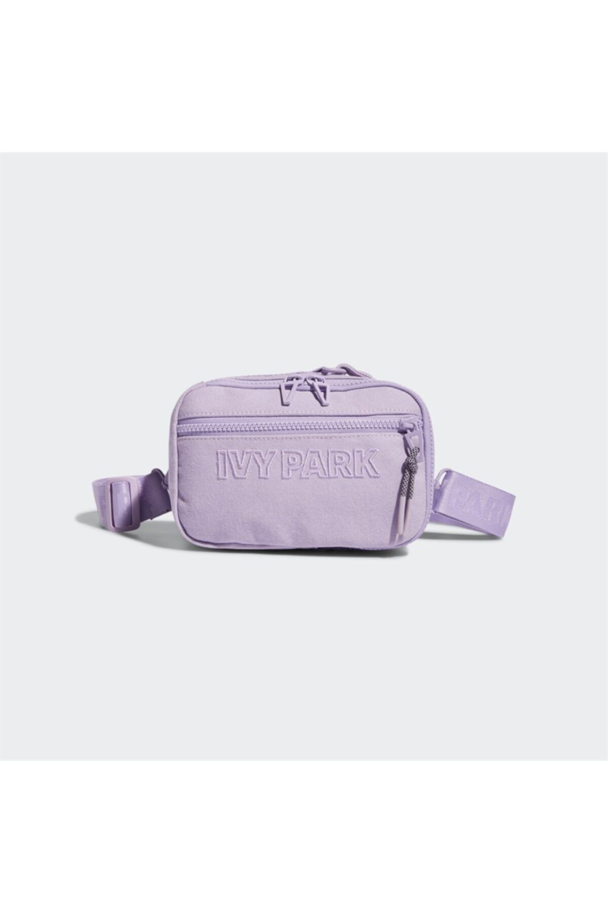 Ivy park bag deals