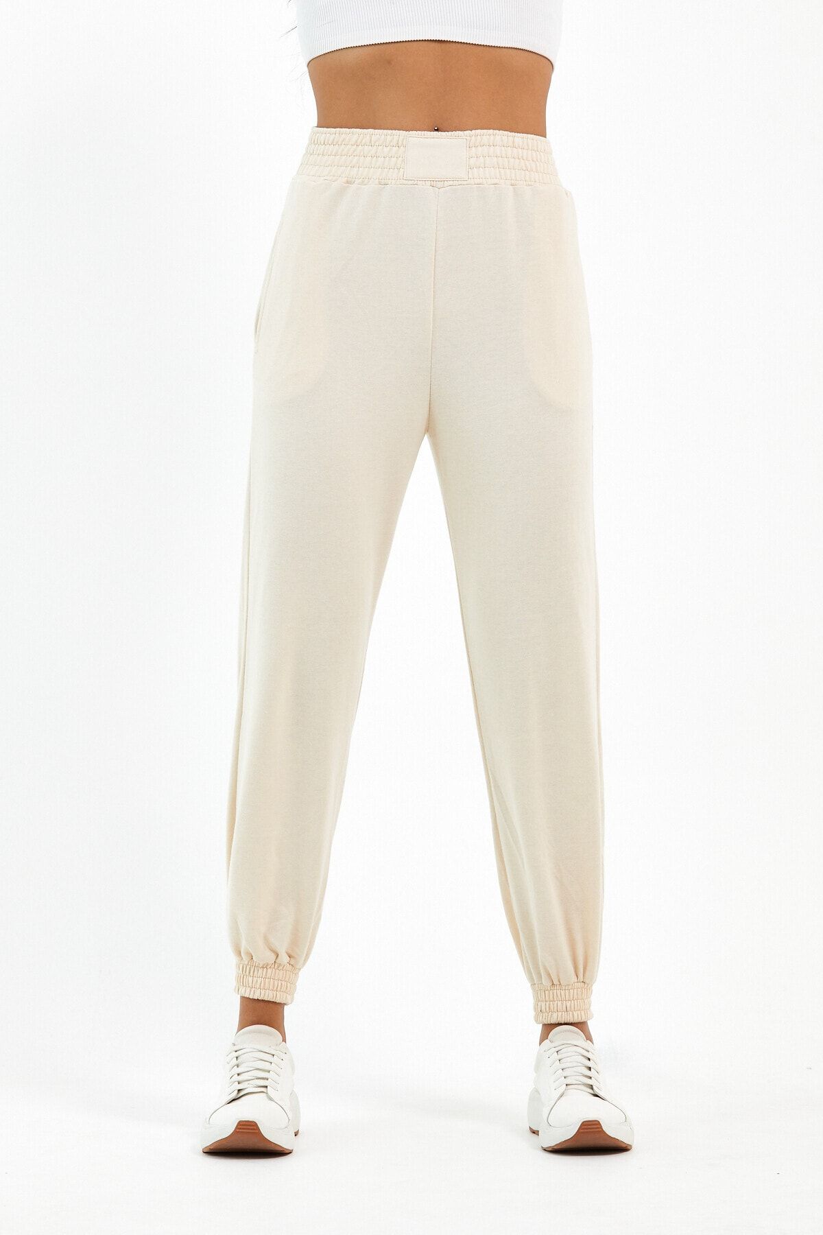 Stone deals colored sweatpants