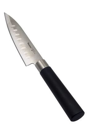 Asıa Bıçak Sebze Doğrama Bıçağı PRA-4063139-8893
