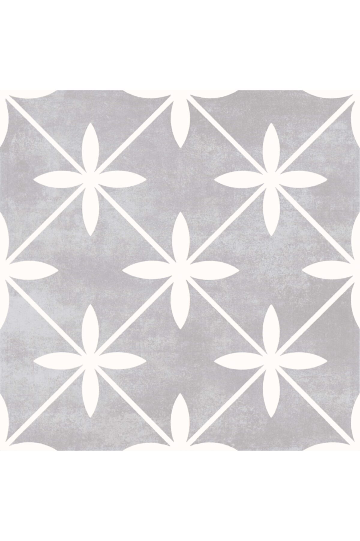 EGE SERAMİK 330x330 Lıverpool Pale Slate K:9