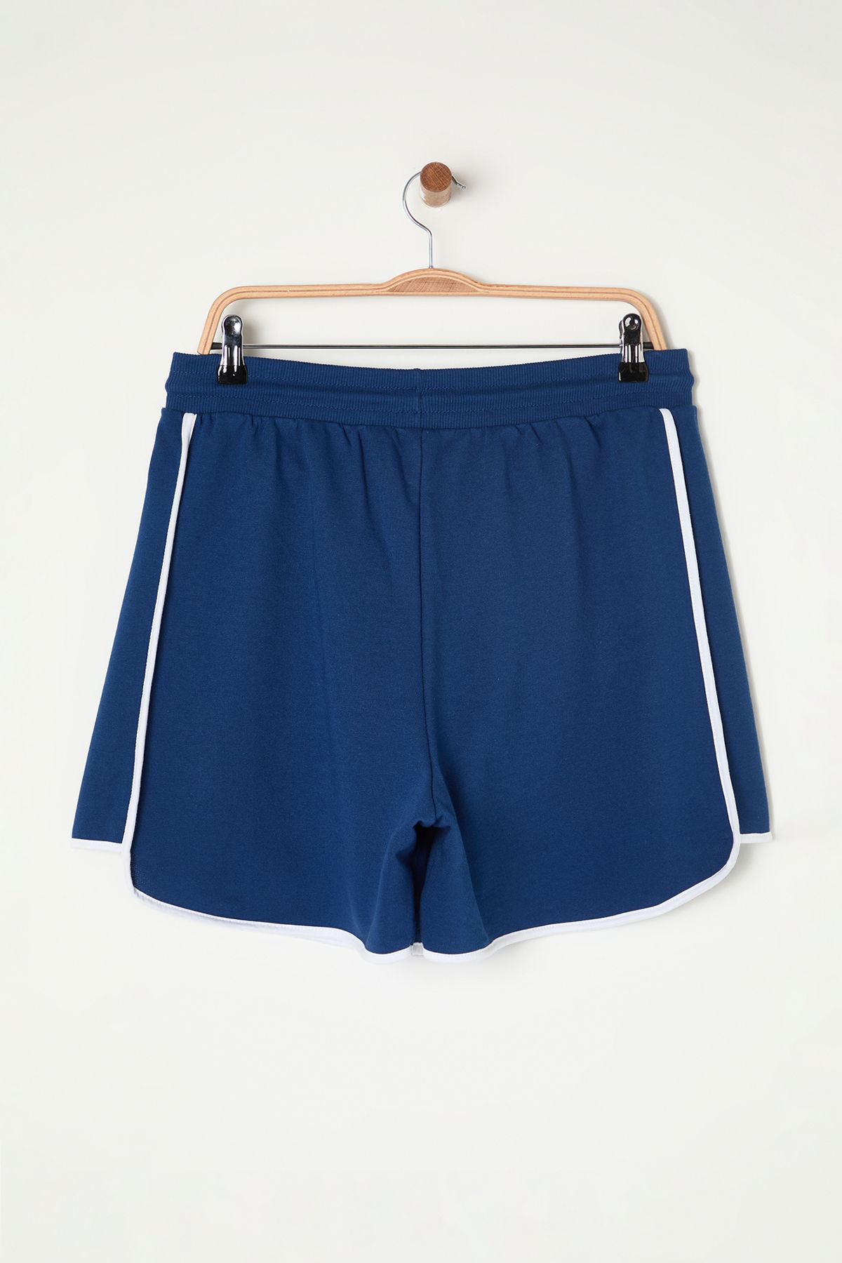 trendyol-curve-womens-slogan-high-waist-plus