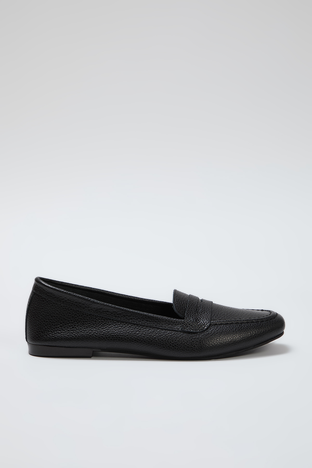 TRENDYOL SHOES-Loafers 4