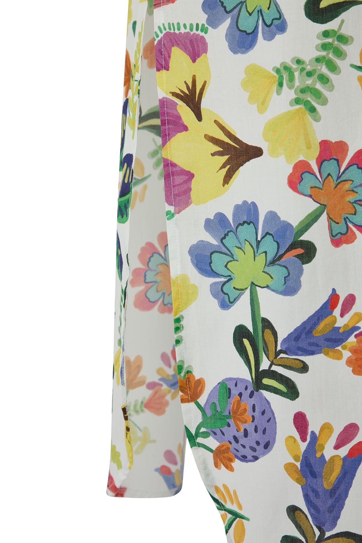 Trendyol Collection-Šaty 7