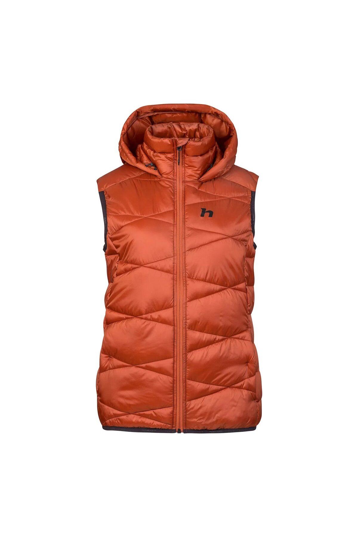 HANNAH Betlis Vest Kadın Outdoor Yelek