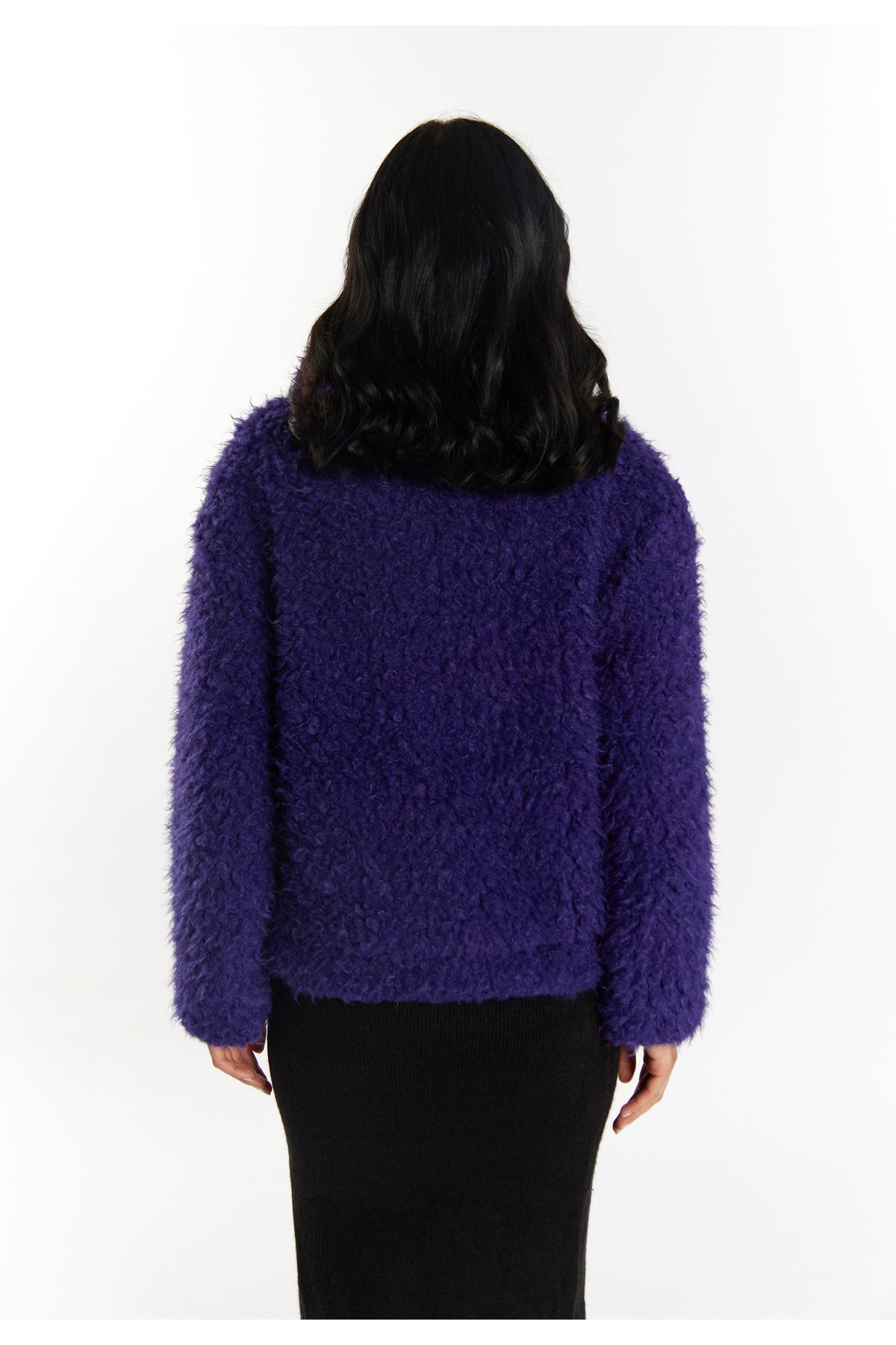 Faina-Jacke 4