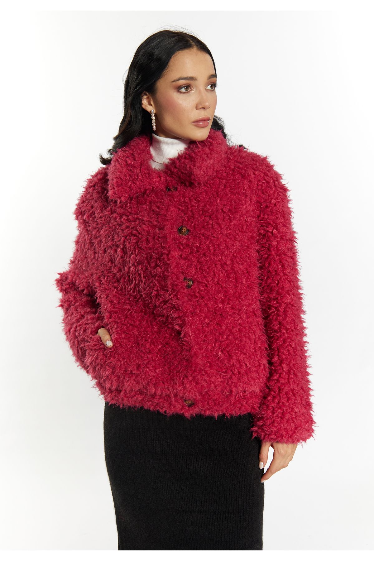 Faina-Jacke 3