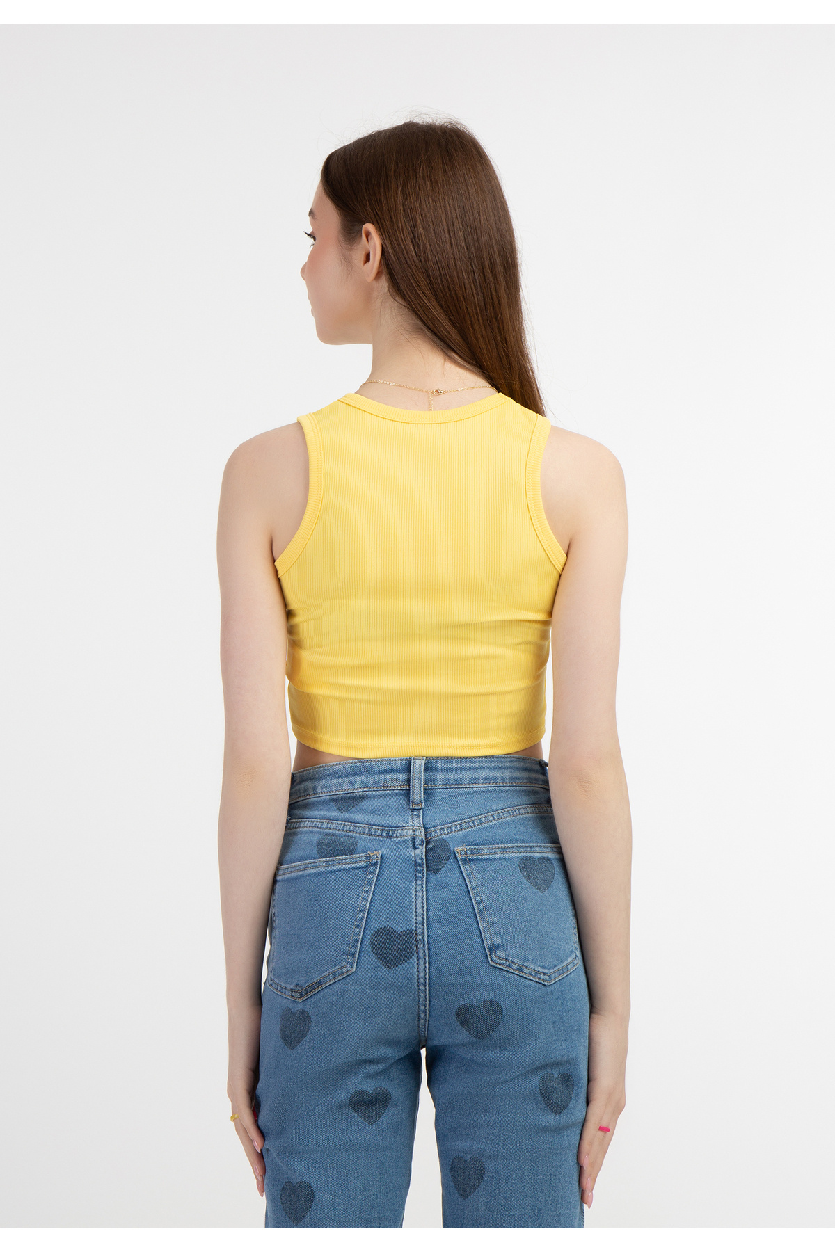 myMo-Tank Top 4